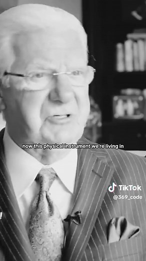 Unlock the power of the Law of Attraction with Bob Proctor! 🌟 Learn how to manifest your desires and attract anything you want into your life. In this enlightening video, Bob Proctor shares invaluable insights into harnessing the law of attraction to manifest abundance, success, and happiness. Don't miss out on this transformative wisdom! #LawOfAttraction #BobProctor #Manifestation