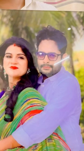 Poonam Kumawat | Beautiful acrylic wall photo from @touchpix.in | Instagram