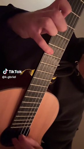 Learn Something Stupid Guitar Chords Tutorial | Frank Sinatra Cover