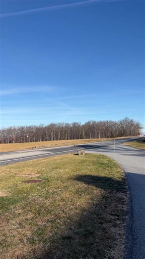 Find History 1776 (@find.history.1776)’s videos with Battle Hymn of the Republic - FIFES AND DRUMS OF UXBRIDGE