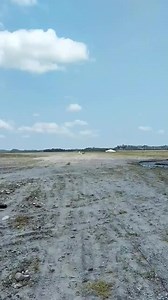 22K views · 947 reactions | SUCCESSFUL LAUNCH! Tala, the first...