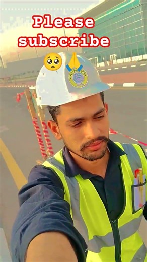 Ab to dikha do thoda❣️ pyar🙏#youtubeshorts#shorts#trend