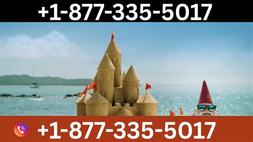 Travelocity®®️ {{ Customer Service }} Complete Guide to Live Chat, Email & Calls Step-by-Step Guide