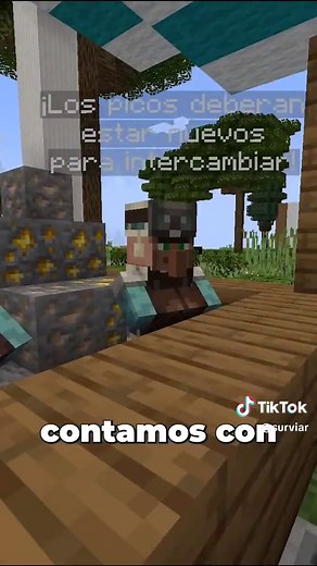 El Mejor Servidor de Minecraft en Argentina para Todos