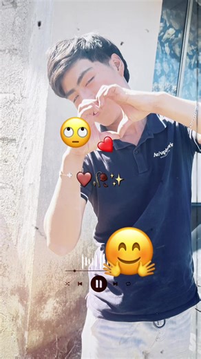 Videos de Iván (@ivanperez6406) con “sonido original - GUILLERMO”