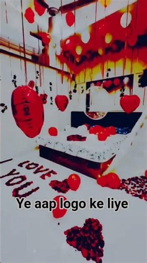 Groom and bride room decorations bridal room decoration with artificial flowers #weddingdecor #viral