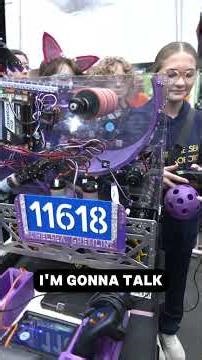 'Macaroni' Mat & Intake System | 11618 Chelsea Gremlins | FTC Snapshot