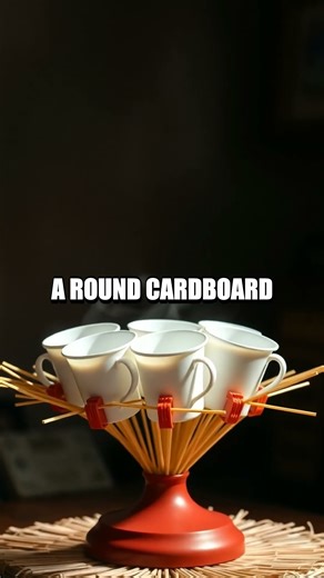 The Tiny Wind Speedometer Quick Lab