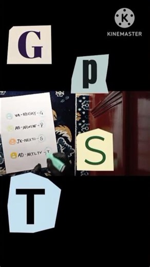 SMS codes you need to know about 🧠🧠🧠🧠