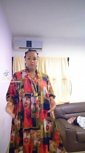 Prix promo sur 2 semaine 15000 1 tenues 25000 2 tenues Deux plateaux agban carrefour auto école où l'on passe le code de conduite 0747556601 Nos tenues sont en pièces unique et en taille standard | CHIC Creation