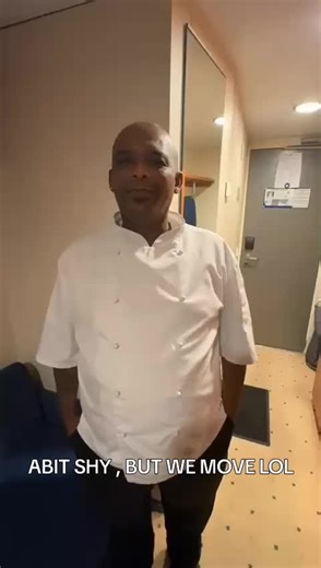 ADRIAN MORGAN (@adrianmorgan917)’s videos with original sound - ADRIAN MORGAN