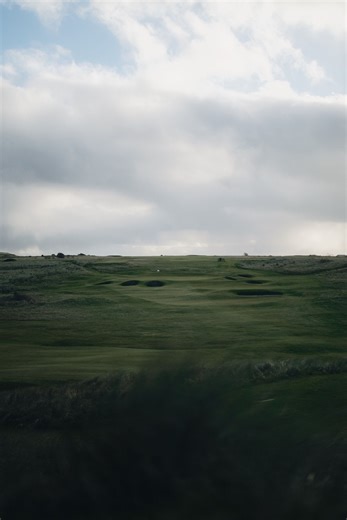 This small town could rival St Andrews for its golfing pedigree. Gullane, home to only 4,000 residents, is the centre point of five world-class courses. The game has been played on the links here since 1650, making it one of the oldest golf destinations in the world. Members at Gullane Golf Club can enjoy access to three of the golf courses, the toughest of which played host to the Scottish Open twice in 2015 and 2018. Adding to the town's golfing roster is a little course you might have heard o
