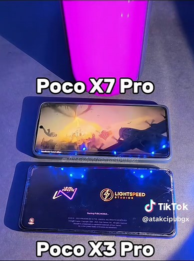 Poco X3 Pro: İyi mi, 2025'te Hala En İyi mi?