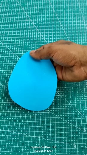 Fondant book decoration #viral #trending #book #fondente #shorts #reels #video | Ajay Chef