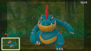 NEW POKEMON SNAP Releasing Free Content Update Today — GeekTyrant