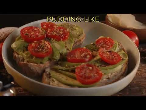 No-Cook Breakfast Ideas That Will Save Your Sanity