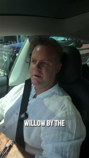 Stop stressing this Valentine’s. We’ve got you. 20% off.