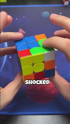 Day 37: will we even finish this?? #speedcubing #cubing #speedsolving #rubik #rubikscube