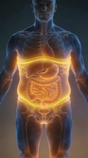Fasting forces your body to switch fuel sources. During fasting, falling insulin shifts the body from using glucose to burning stored fuel. After liver glycogen depletes, fat cells release fatty acids, and the liver produces ketones to supply energy to the brain and muscles.
