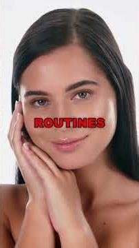 “Feeling Tired & Lethargic? ✅ These 3" #mentalhealth #relationship #mindfulness