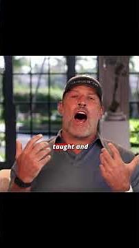 Change Your Story, Change Your Life | Tony Robbins Motivational Video