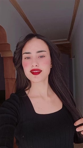 Vidéos de arij (@arijghnaye) avec Amarain - Amr Diab