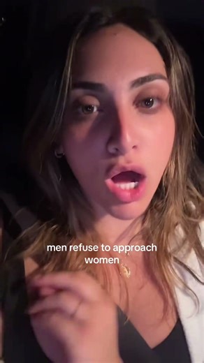 And who set that system up?#shorts #viral #exposed #short