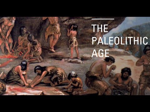 Latin declensions explained