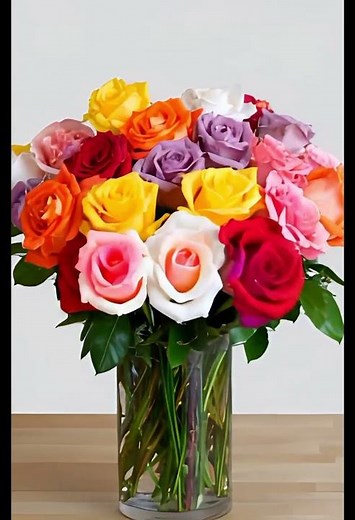 "Magical Flower Blooming Time-Lapse" -"Blooming Beauty: Time-Lapse Flower Video" Flower's Journey"