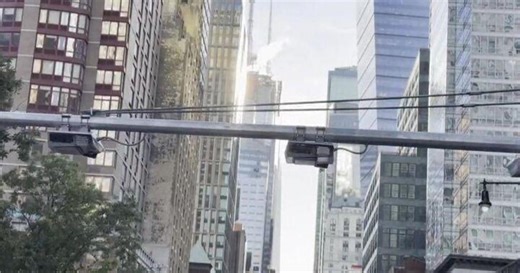 NYC congestion pricing leaves business owners weighing pros and cons