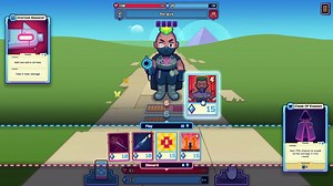 5K views · 26 reactions | Embark on a challenging journey in Void...