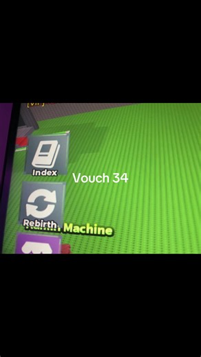 V4 Woyxed (@v4_woyxed)’s videos with BACK 2 BACK - AXL BEATS & PNV Mell & Trapgod Glizzoe