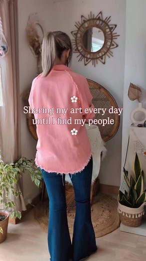 26K views · 494 reactions | Chandelier goals! ✨ #macramelamp #chandelier #ceilinglamp #chandelierdesign #macrame #lampshade | Nature's inspired Macrame | Facebook