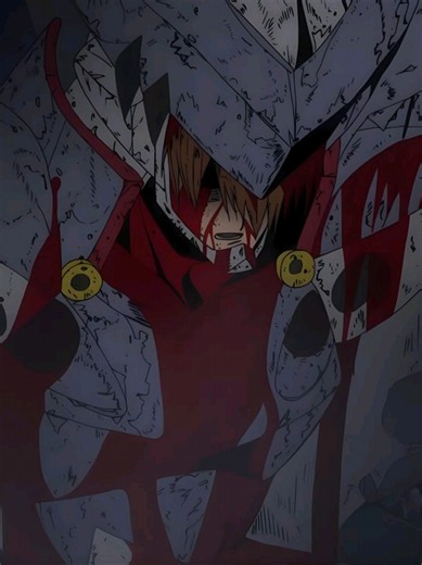 #akamegakill | Akame Gakill Season 2