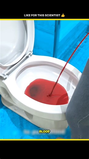 The great scientist 💪 #facts #shorts