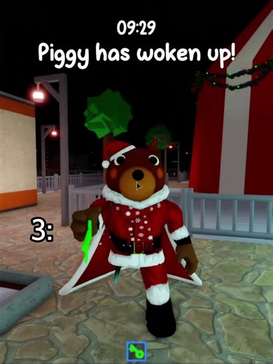 Useful TIPS AND TRICKS in PIGGY! 👍 #roblox #robloxpiggy #piggyroblox #piggy #shorts