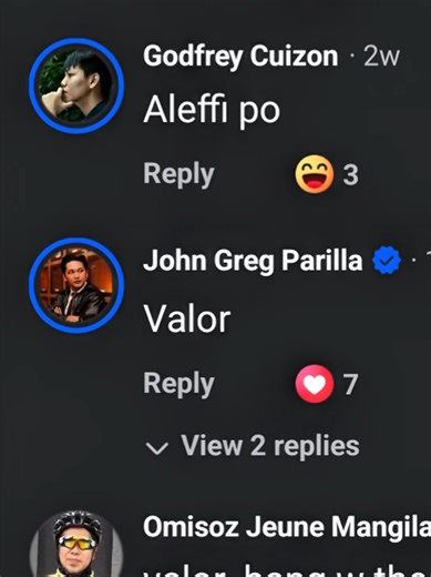 Exploring PRMNKY Perfumes: Are They Worth It?