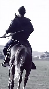 6.9K views · 653 reactions | From the initial horse training to the later wild archery shots, it’s all the result of countless hours of practice behind the scenes... #XiaoZhan #肖战 #LegendOfTheCondorHeroes | Xiao Zhan World | Facebook