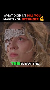 7.5K views · 38 reactions | The Duke's Masked Bride | Trailer |...