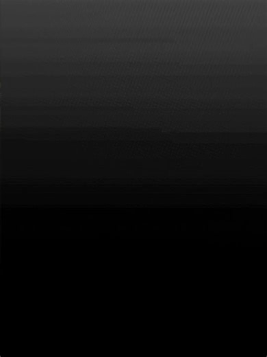 sc sawah indo roblox #script #fyp #roblox #sawahindo