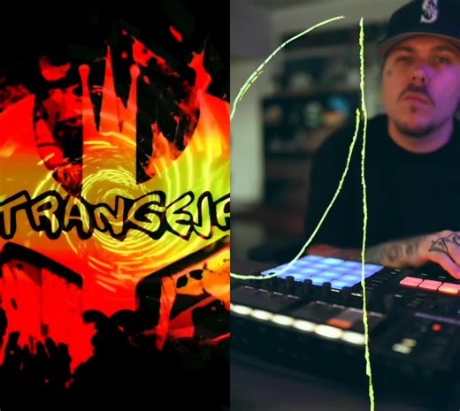 #duet with @Johnny Slash #raptok