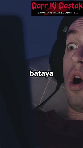 Hastings House 🕯️ – Jahan Afasar Ab Bhi Lautta Hai! | #DarrKiDastakkk 👻