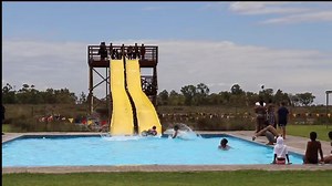 8.5K views · 79 reactions | Visit the Wackiness  Location:...