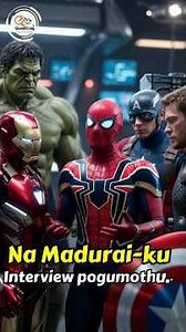 #spiderman learn #medicalcoding at QuadCrag #medicalcodingacademy #madurai #spidermanbrandnewday