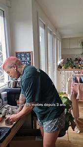 118K views · 461 reactions | publicité - c’est l’anniv de...