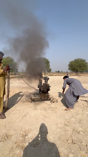 4.3K views · 21 reactions | Farmers amazing new technology #farmer #Amazing #new #technology #machinery #farmer | Hunting Heritage | Facebook