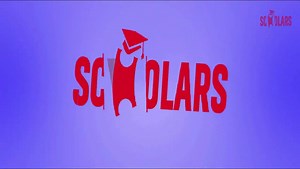 2.Microsoft Notepad App Menu Options