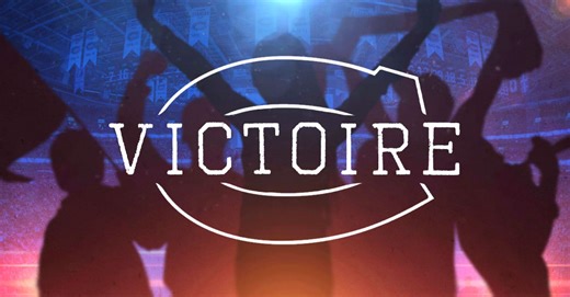 Jacob Fowler steals the show and wins his first NHL game - Dose.ca