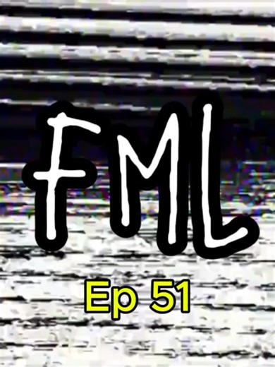 FML - Ep 51 . . . #notts #zari #artist #producer #engineer
