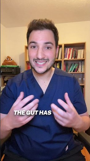 Integrin receptor antagonists (Vedolizumab)